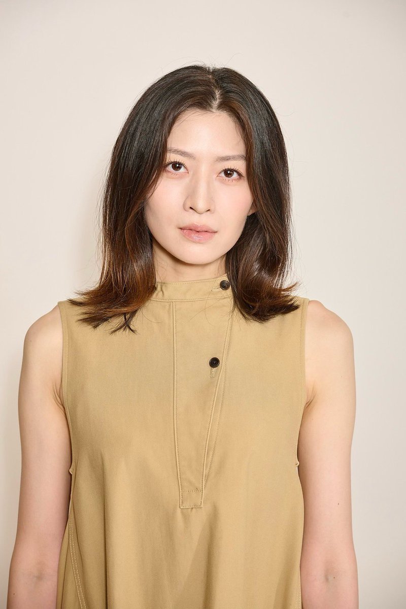riona_tatemichi's tweet photo. 宣材が変わりました！
ので、ひっっっさびさにXのアイコンも変えてみました
https://t.co/T6hb4Vyr87 https://t.co/pBRRK9yAXQ