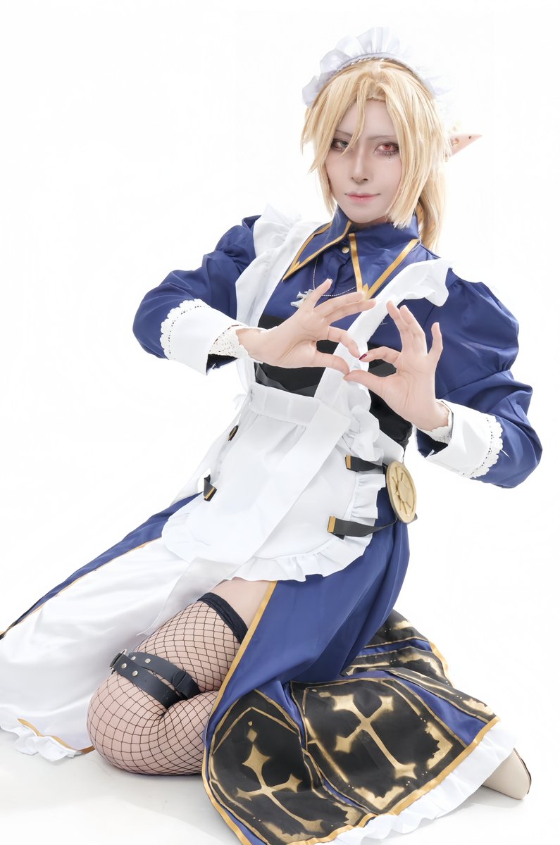 いろ🌈KING オブ PRISM見てください (@co0505xoxixro) / Posts / X