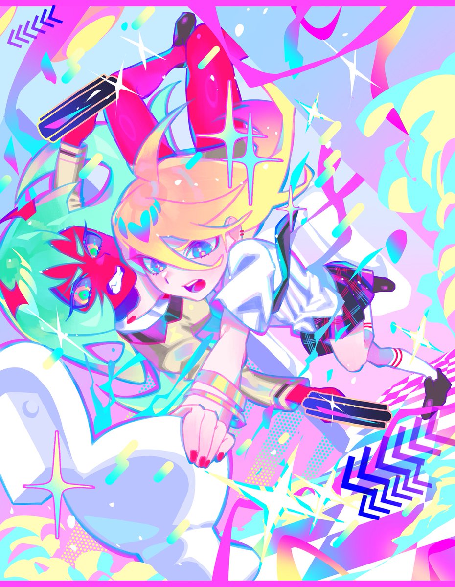 iro0414_'s tweet photo. #NewPSG #Newパンスト https://t.co/qHKtmsw1iw