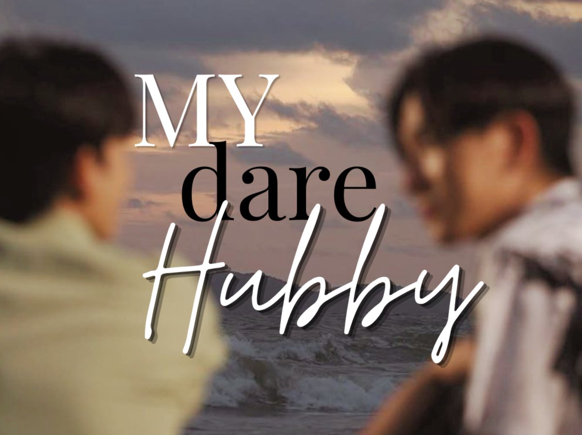 reeserewrites's tweet photo. ᧔◍᧓MY DARE HUBBY᧔◍᧓
|| a #haneulz/#hanjay au |||

Wherein gumawa na ng paraan si Miko (wk) at Kael (zsb) na magka jowa ang nbsb nilang bestfriend na si Jai (jl). https://t.co/HV4HHxgkBI