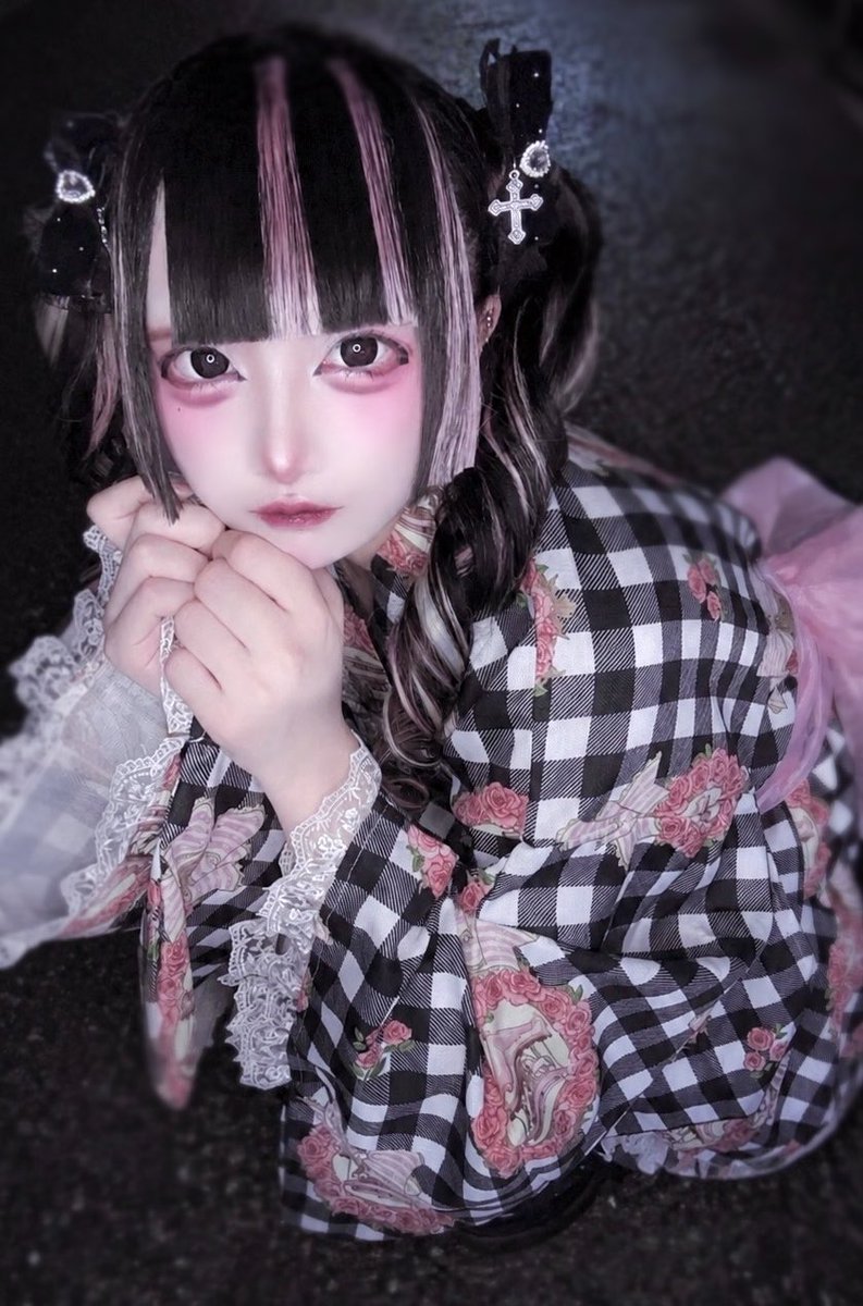 meru_msmr's tweet photo. 今この瞬間は、お姫さま。

#自撮り界隈 https://t.co/NZ3oHKCg1r