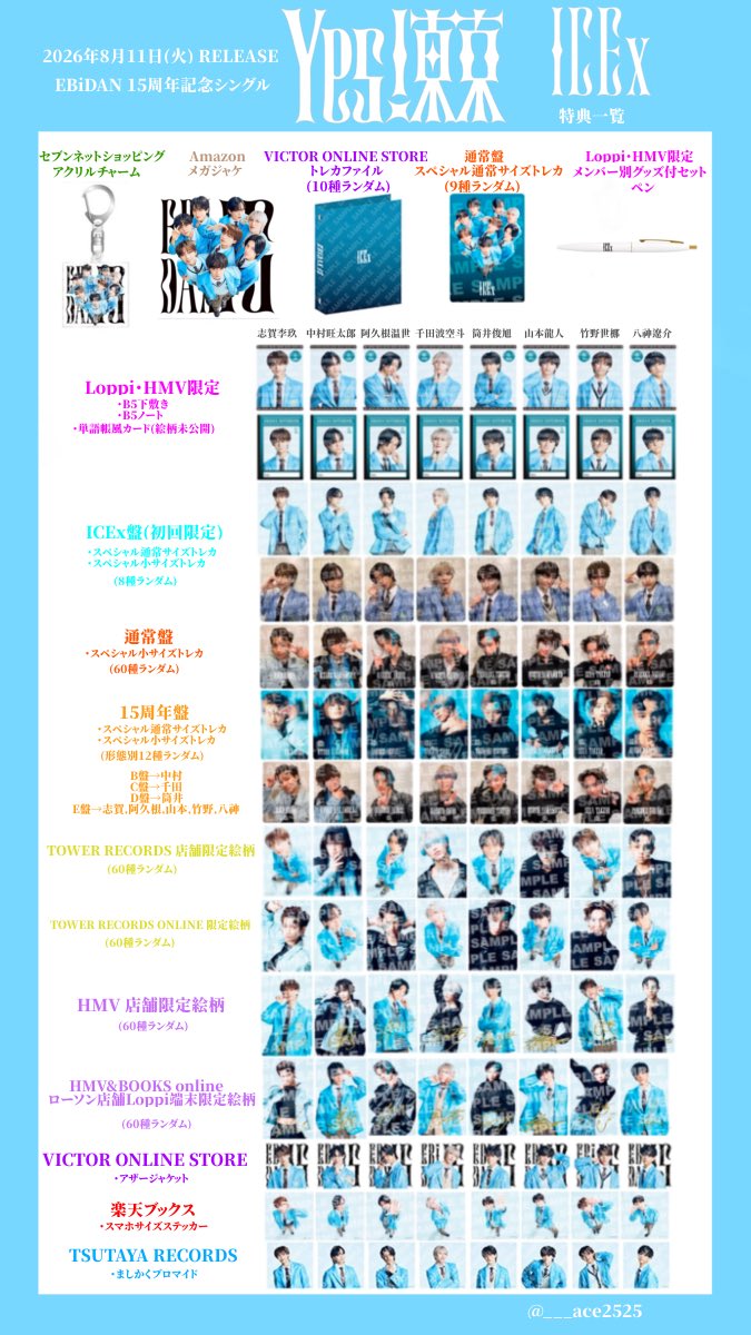 ___ace2525 tweet picture