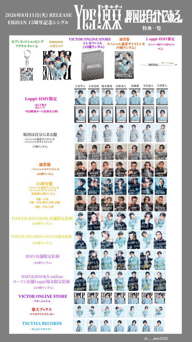 ___ace2525 tweet picture