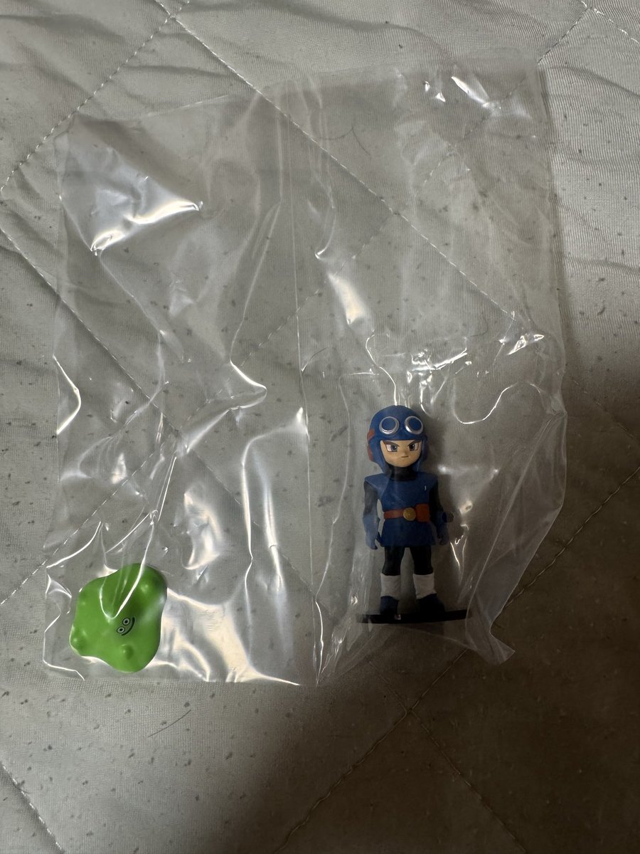 SMILEGomez1's tweet photo. ドラゴンクエスト ドラクエ
ふくびき所スペシャル 交換

譲
D賞　アクリルパネル×7
F賞　2フィギュア

求
フィギュア3.4.5.6.8.9.10.11

検索からも大歓迎です✨️
ご検討よろしくお願いします。

#ふくびき所　#ドラクエ https://t.co/TDS5iGaWXy