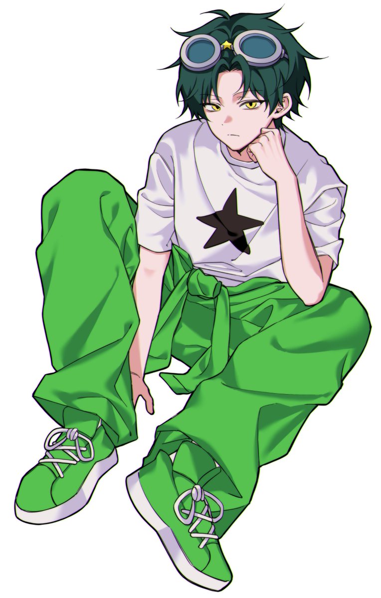 2D0_31's tweet photo. #natori_art 
스피드군 https://t.co/hEz49OQvNV