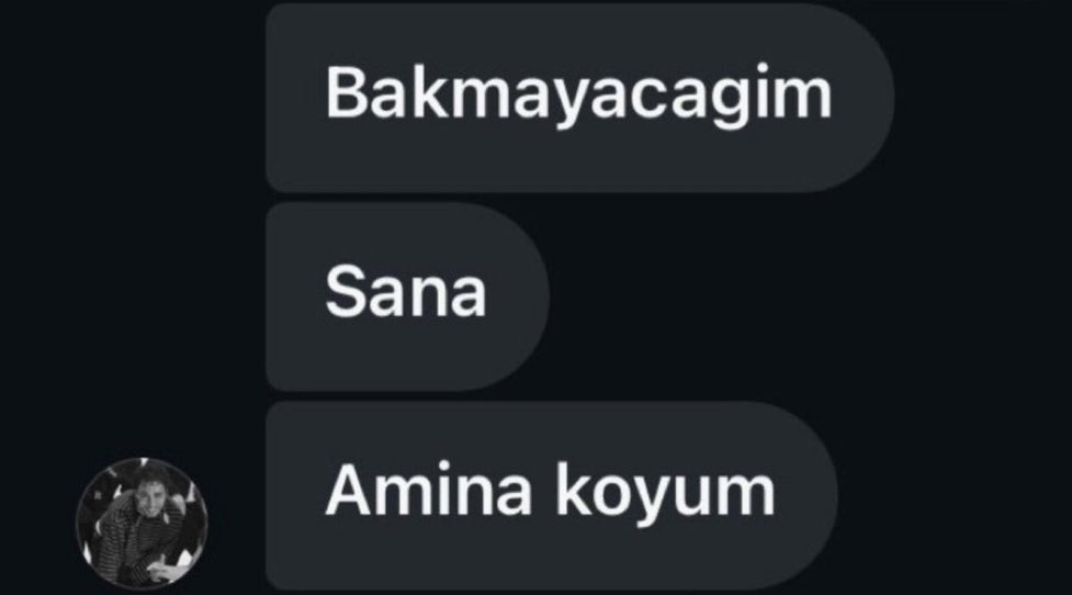 imtknoveryou's tweet photo. rap yaptıgını ogrenince yoonginin babası https://t.co/B0ir1aDDZY