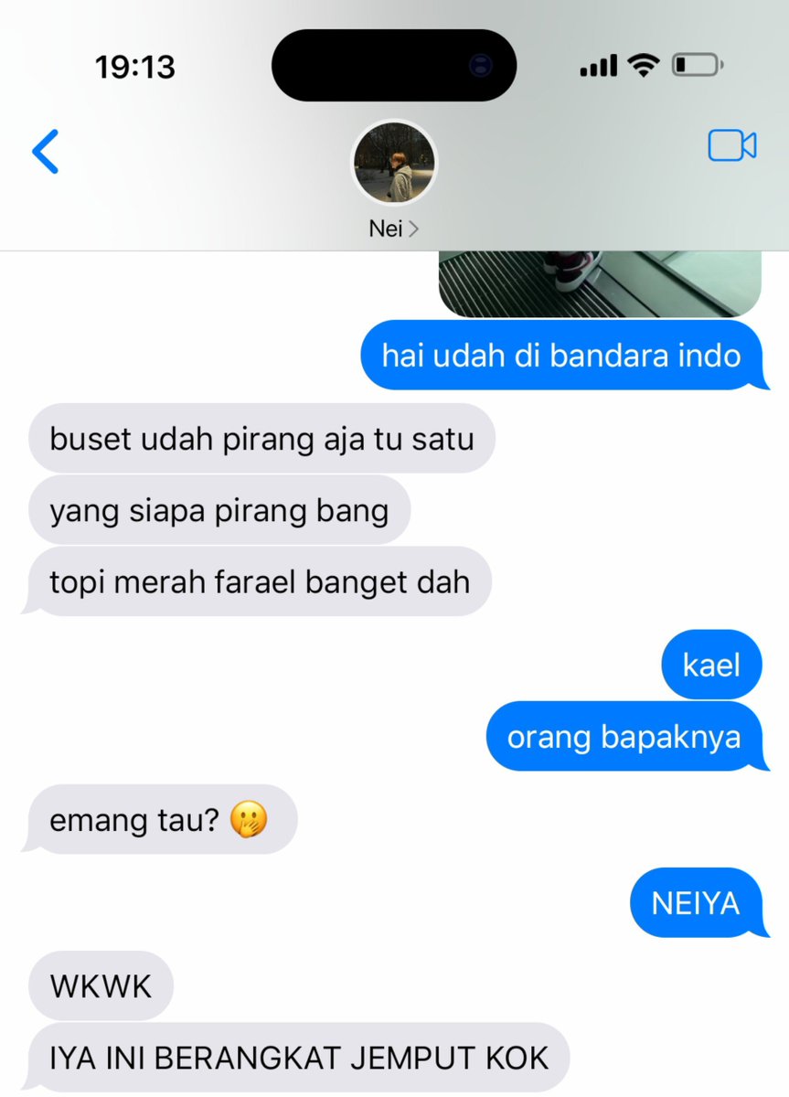 yoyooooiu's tweet photo. #gyucheol resen 
si kembar udah 6 tahun https://t.co/I45QfQHIAl
