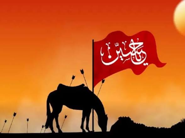 narges11990's tweet photo. بین طوفان گنه غرق شدم، کاری کن
ای که کشتی نجاتی! لَکَ لَبَیک حسین
#یا_لثارات_الحسین 
#عاشقان_کربلا https://t.co/WCC14gZQlg