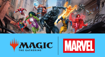 GrantS37's tweet photo. Hasbro Investment Thesis: Tech-Stock Growth at a Toy-Company Multiple
$HAS 

https://t.co/w9v2GVjI25 https://t.co/I6iIOg5hdS