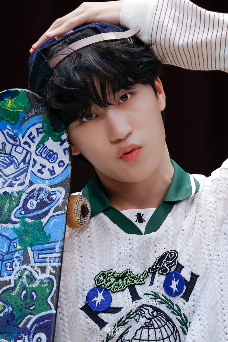 myHEROjw's tweet photo. 260726 
#루네이트 #LUN8 #준우 #JunWoo https://t.co/EJleIxCfkC