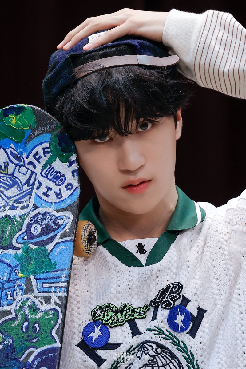 myHEROjw's tweet photo. 260726 
#루네이트 #LUN8 #준우 #JunWoo https://t.co/EJleIxCfkC