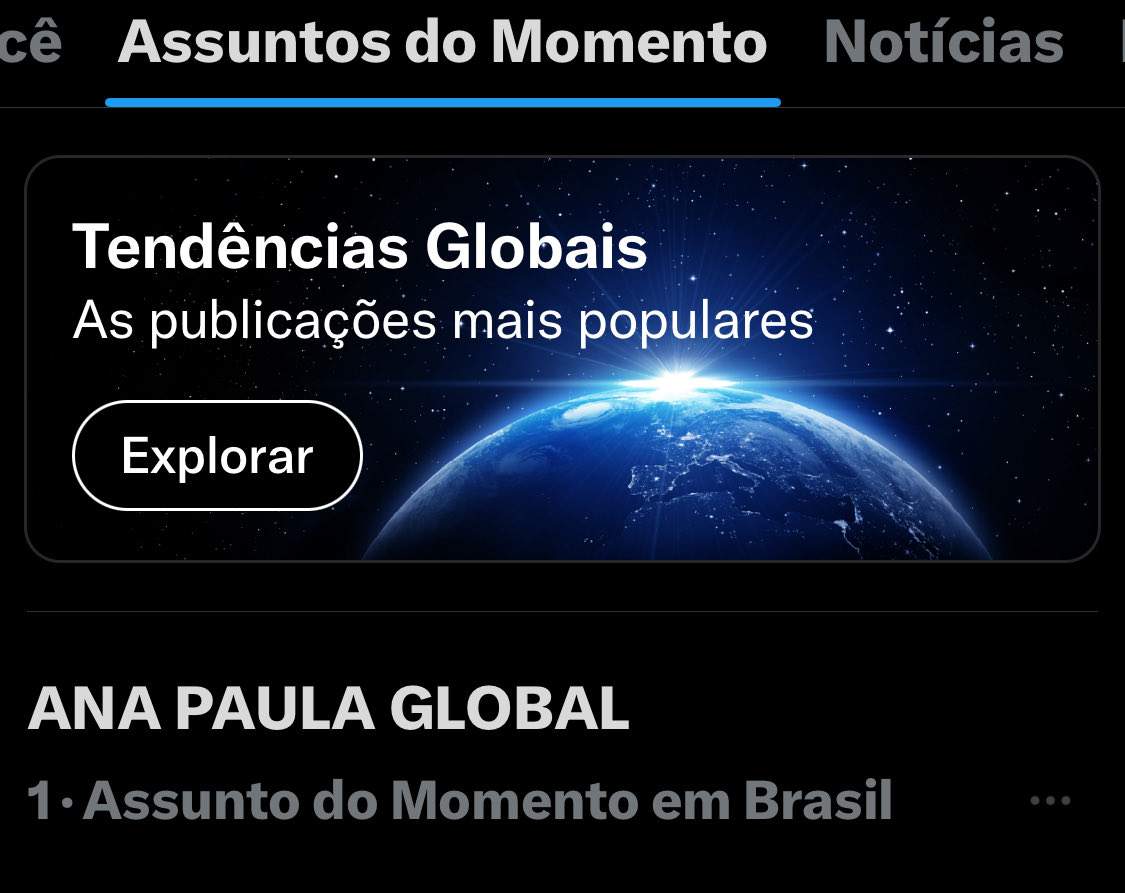 _junia__'s tweet photo. @ClosetRenault @anapaularenault Sucessoooo!!! E saúde física, mental e financeira, sempreee!!🤍🥂✨🎆￼

ANA PAULA GLOBAL https://t.co/uU6byttPDT