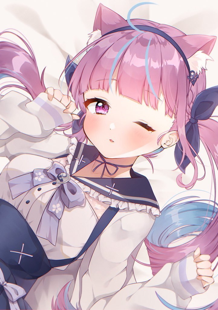 yurashino_429's tweet photo. あくたんでした
https://t.co/d1W9UQirnw https://t.co/MZsK97Ow45