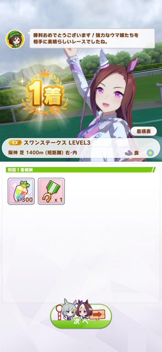 a5501tsbol's tweet photo. 作ってあったキャラだけでサクッと https://t.co/30YtfLR50z