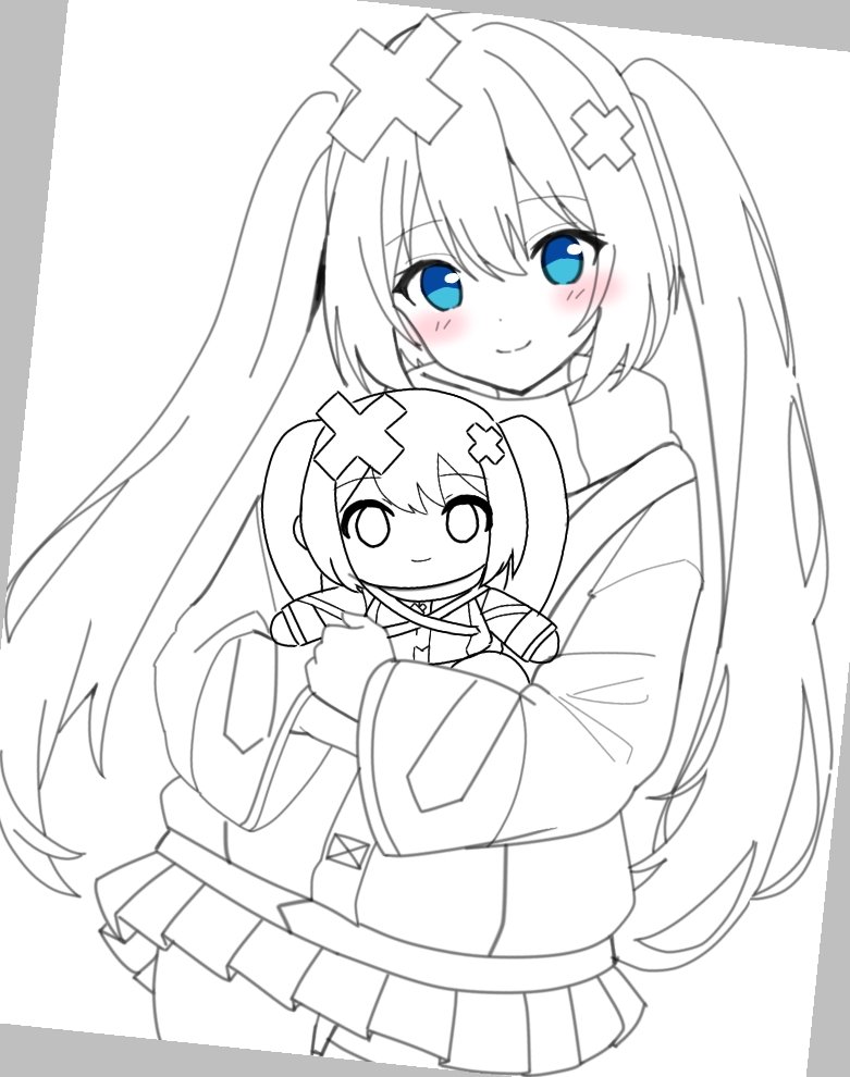 irorikon0123's tweet photo. https://t.co/UcB8YJvc5W
