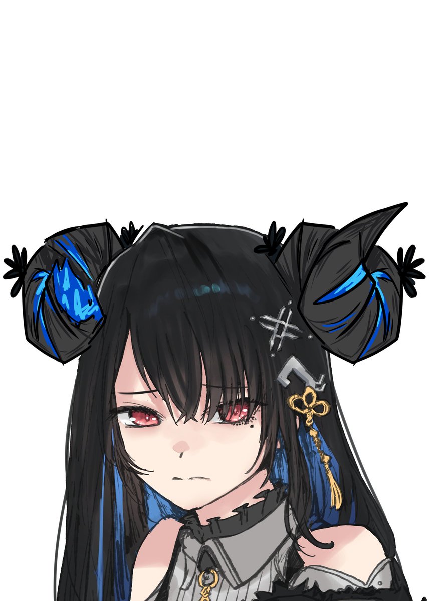 VICTORIANAYLA22's tweet photo. I did it right? https://t.co/4x6orF6nIi
