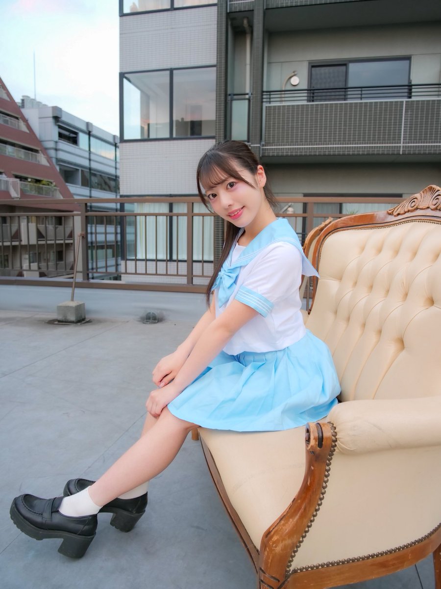 香月きらり（かづき きらり） 8/9ロコパ撮影会 (@kirari0622_) / Posts / X