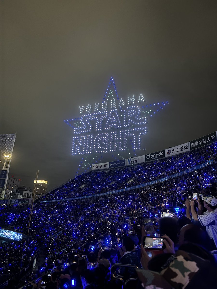 DJ__ARASHI's tweet photo. https://t.co/kS9yCUSHIz