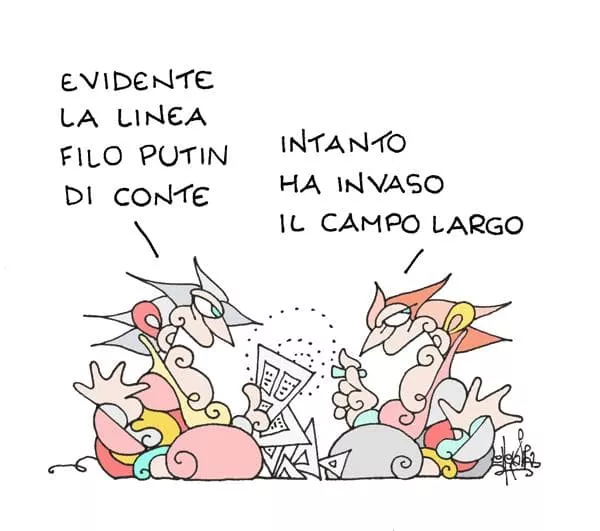 ronconi_stefano's tweet photo. https://t.co/ehuhDd6aMo