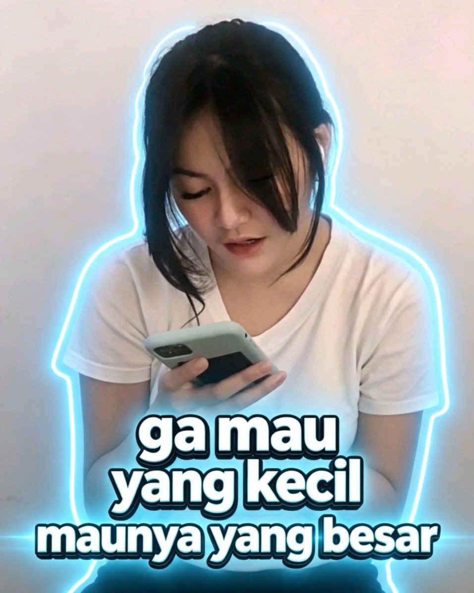 heavieny's tweet photo. https://t.co/aInxFZUYpp