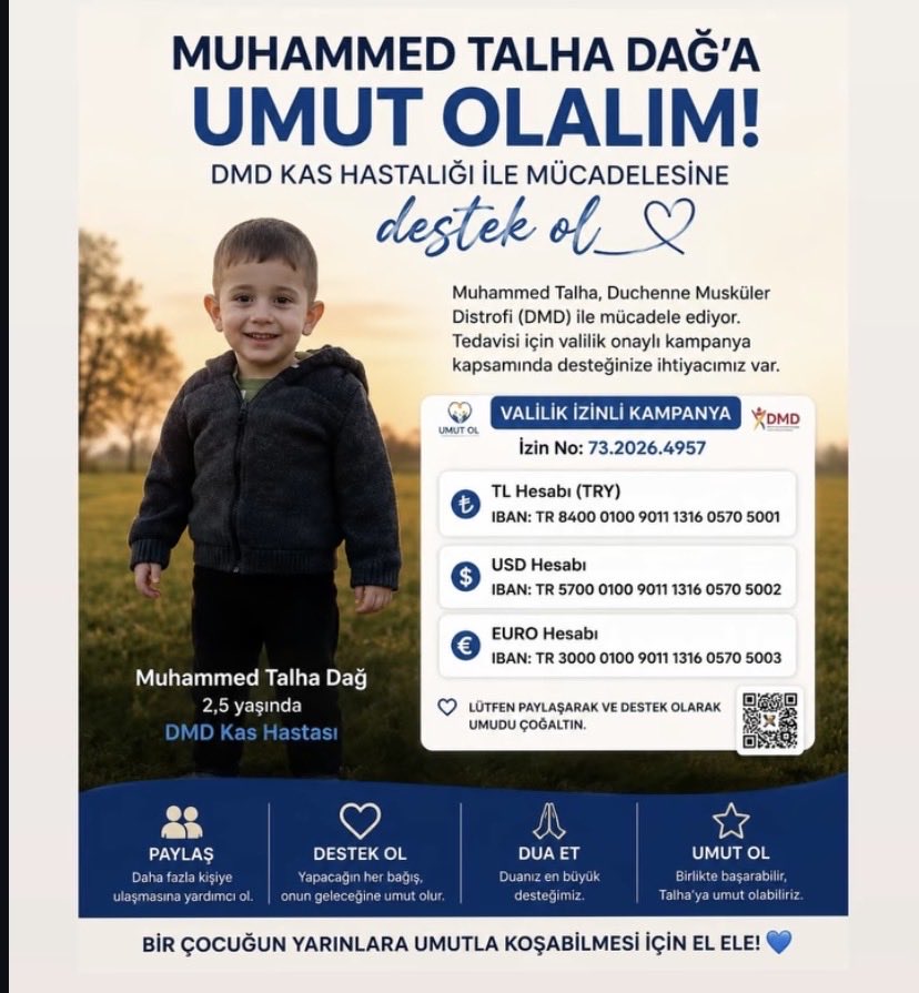 ufukdg0's tweet photo. Reis @sedat_peker #SEDATPEKERREİS https://t.co/nezkrTbsyz