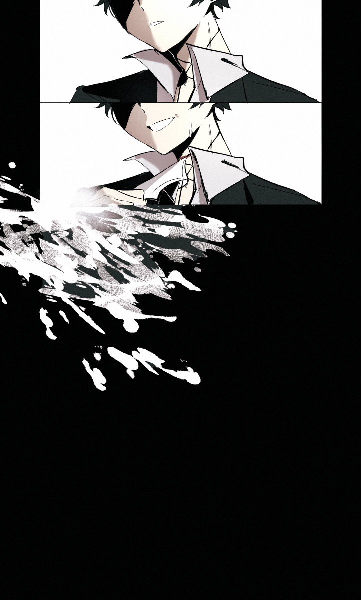 3236ques's tweet photo. 強欲if 癡迷paro
（中國語注意⚠️） https://t.co/V6Oiweo4Tx