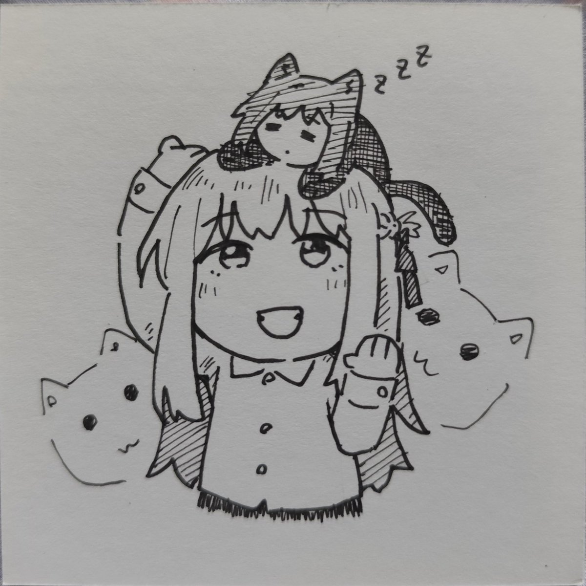 2432487276Com's tweet photo. #週クラ
画点 https://t.co/8x4QoDAY2F
