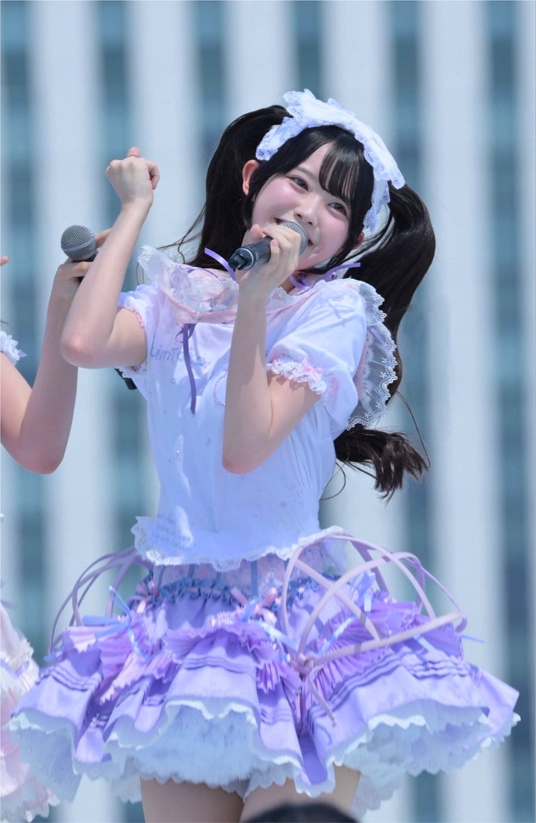 瀬﨑くるみ(ChumToto) (@sezaki_kurumi) / Posts / X