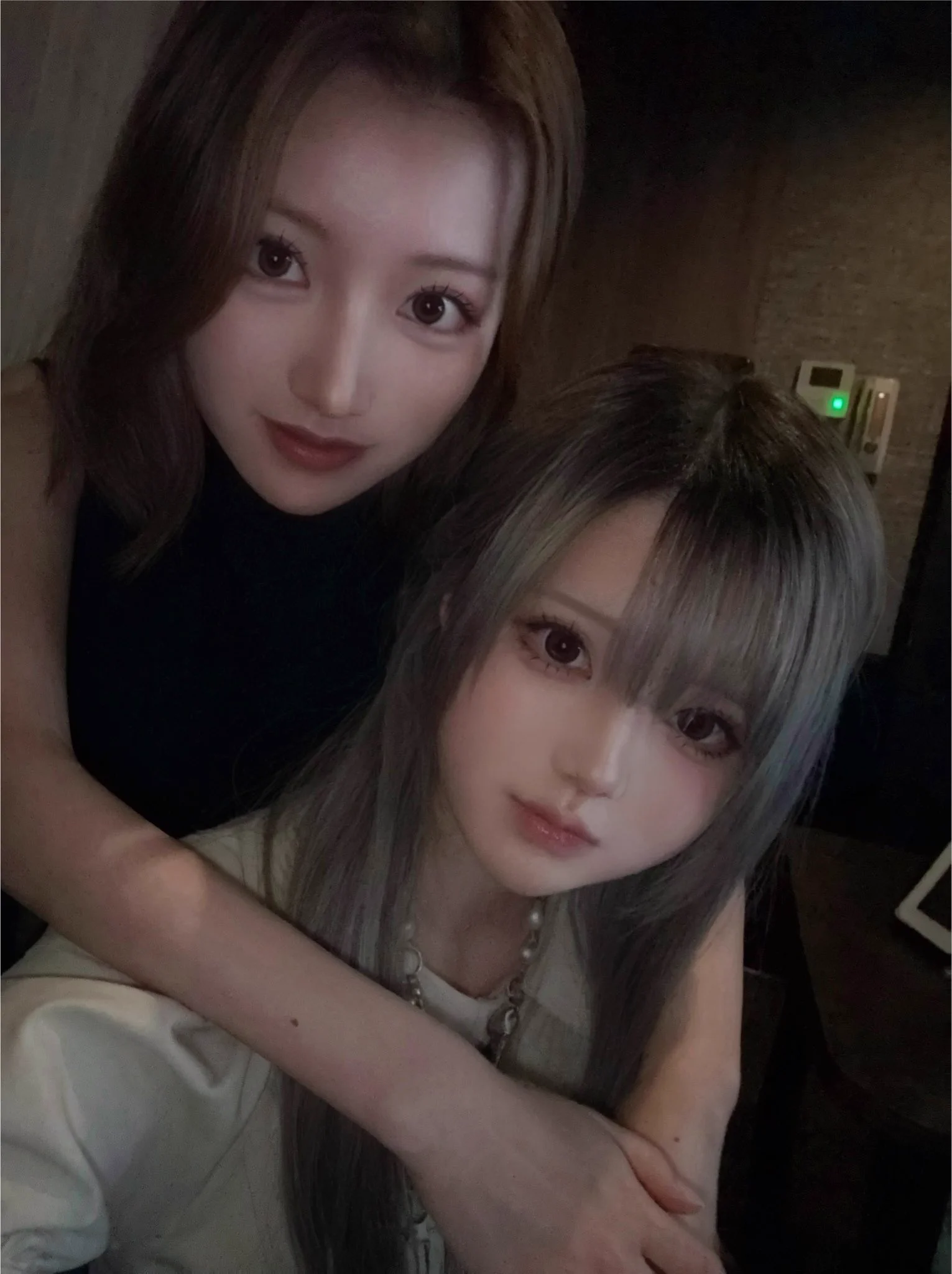 るる (@U_U_ruru) / X