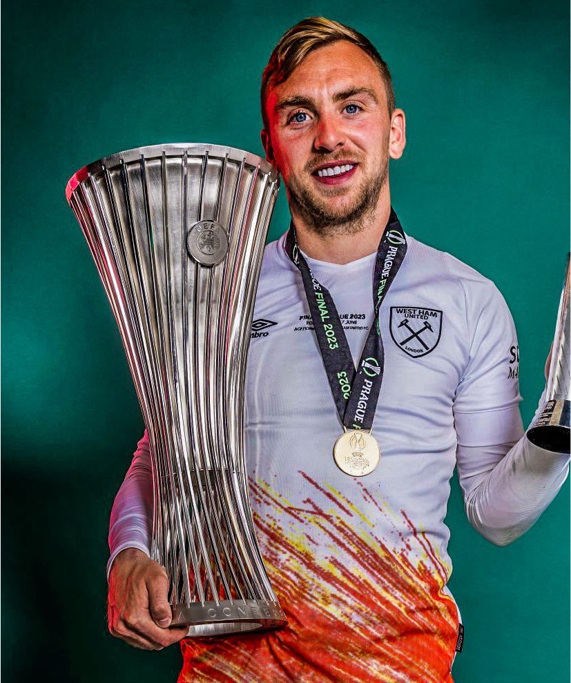 centregoals's tweet photo. 🚨🚨| NEW: Jarrod Bowen has a 𝐑𝐄𝐋𝐄𝐀𝐒𝐄 𝐂𝐋𝐀𝐔𝐒𝐄 of £15m if West Ham fail to win promotion. 👋🏴󠁧󠁢󠁥󠁮󠁧󠁿

[@talkSPORT] https://t.co/KzaH6hSjUv