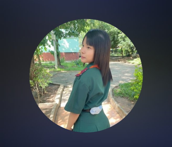bel588215856698's tweet photo. อยากโดนจัง🤭 https://t.co/cJaL90GOsZ