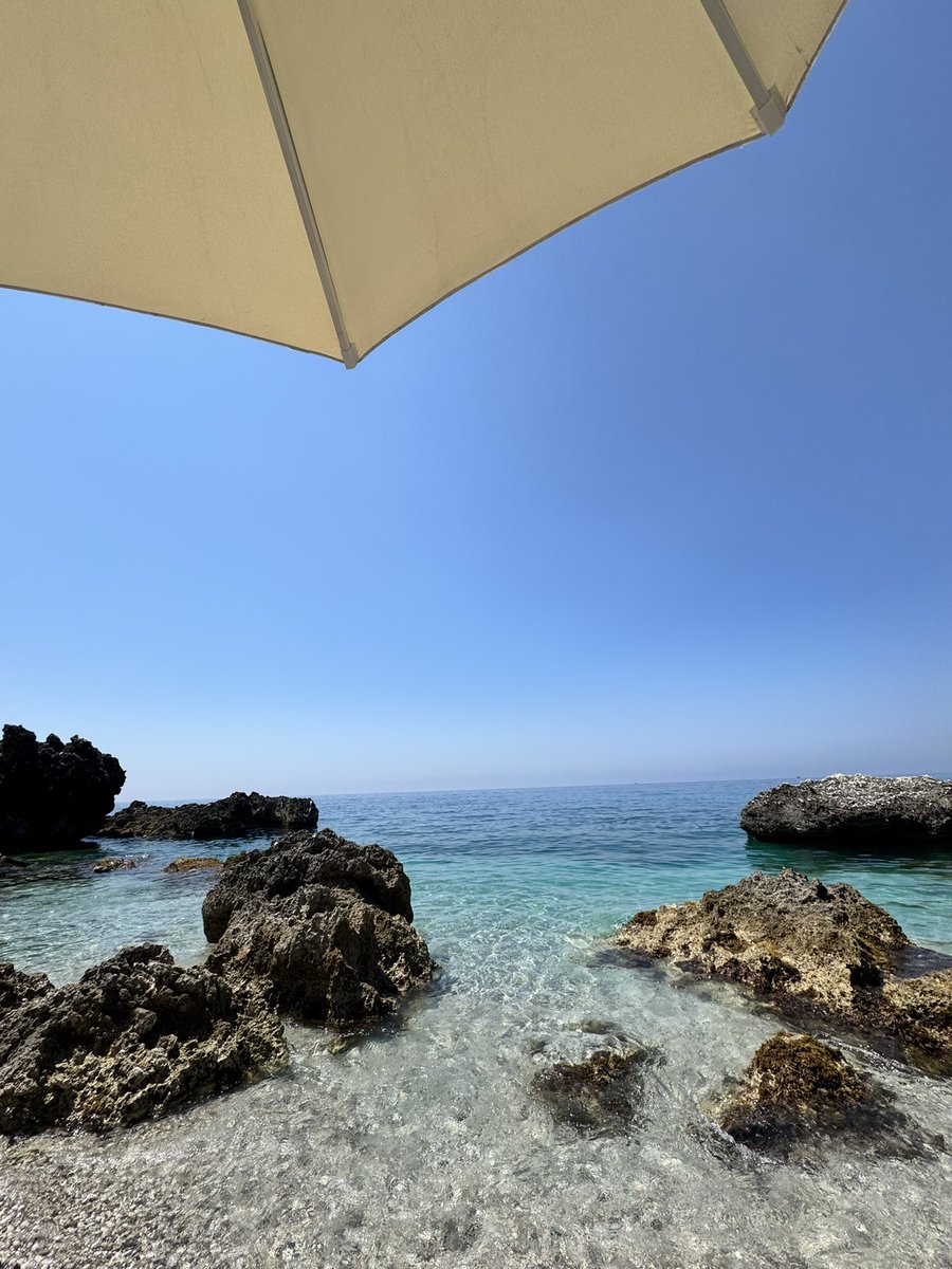 granitbtc's tweet photo. Albania https://t.co/JeeZn7W0iB
