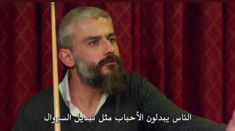 N_d_220's tweet photo. @arab2turk كل سنة عشيقة جديدة تهني بعيد ميلاده 🤭 https://t.co/8xNb223kTR