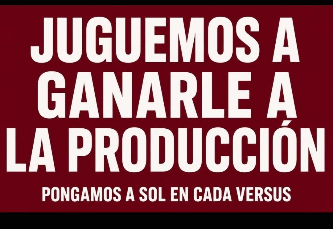 GabrielGabba2's tweet photo. Chau gh. El único que valió la pena, fue GH 1, 2 y 3. Luego cualquiera hicieron con el formato. 
El rating se va a ir por el piso.
#GranHermanoGeneraciónDorada #GranArmado https://t.co/c51hmrytrh