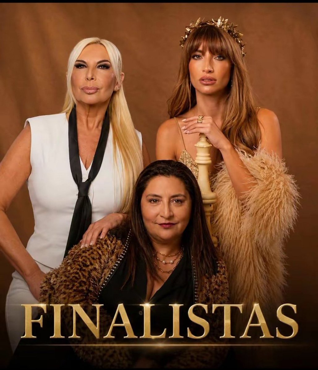 GabrielGabba2's tweet photo. Chau gh. El único que valió la pena, fue GH 1, 2 y 3. Luego cualquiera hicieron con el formato. 
El rating se va a ir por el piso.
#GranHermanoGeneraciónDorada #GranArmado https://t.co/c51hmrytrh