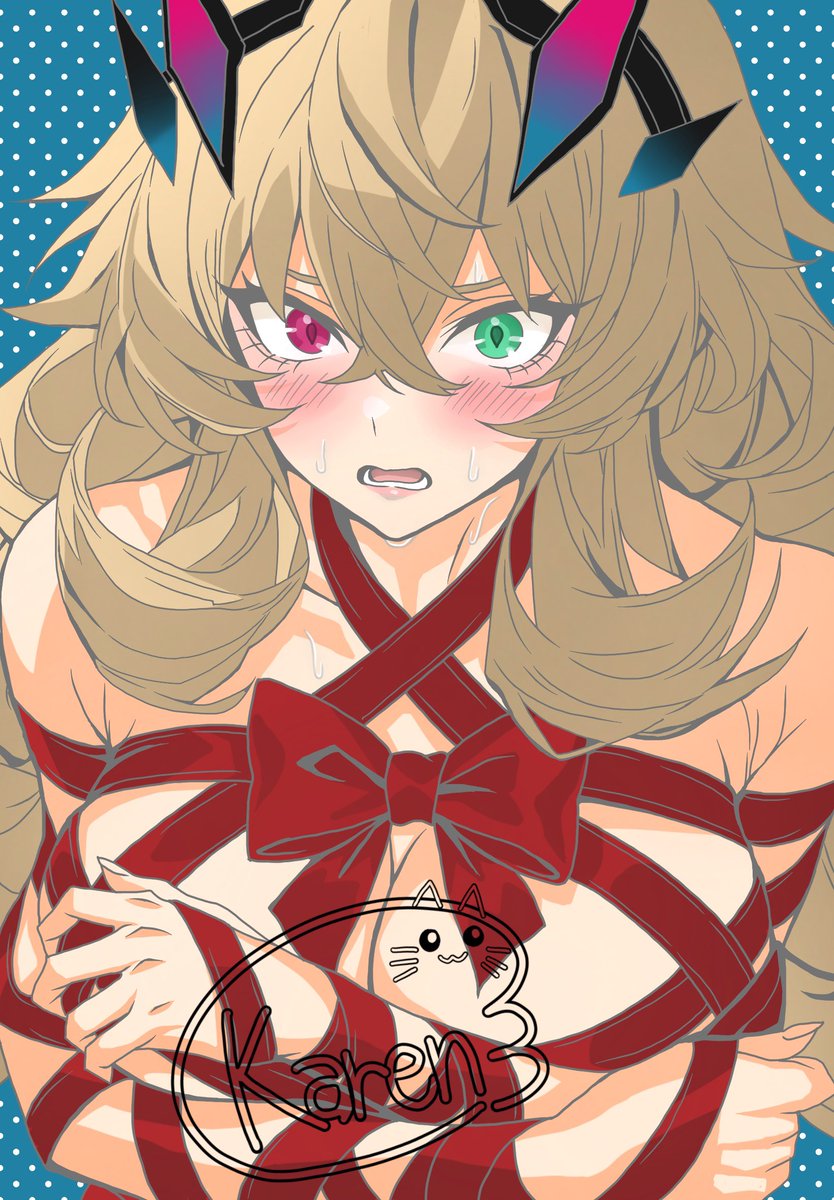 Karen_Roromiya's tweet photo. FGO/妖精騎士ガヴェイン(バーゲスト)

#絵師さんと繋がりたい
#絵描きさんと繋がりたい
#絵柄が好みって人にフォローされたい https://t.co/S0MAsx7QOd