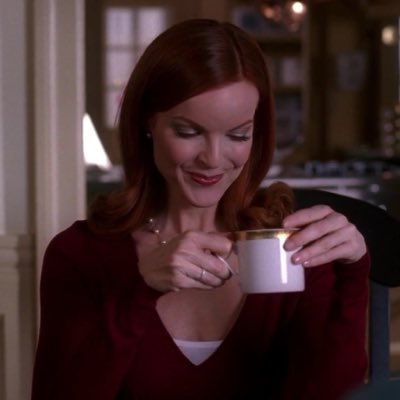 frenchtipsinner's tweet photo. #NewProfilePic https://t.co/VYy17AzfVd
