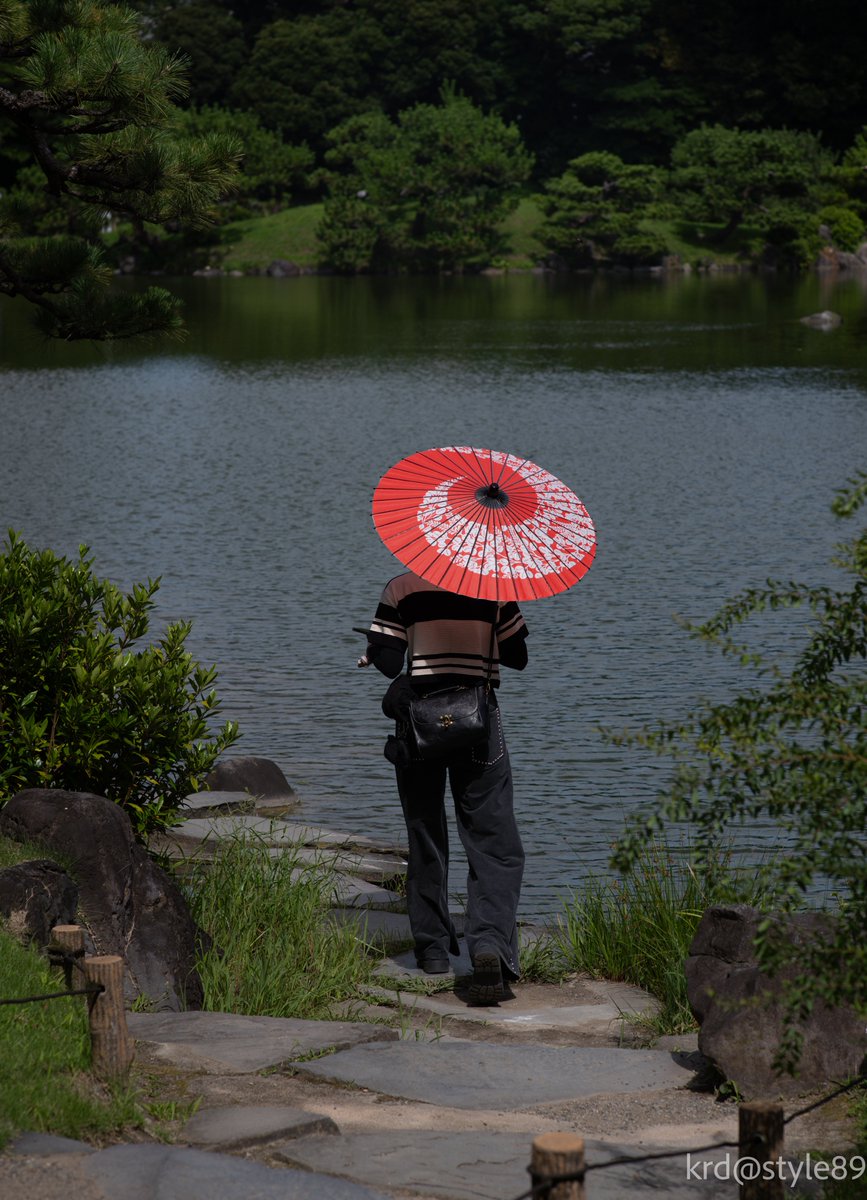 krd_style89's tweet photo. #photography
#スナップ
#LeicaM https://t.co/erZXdScGlw