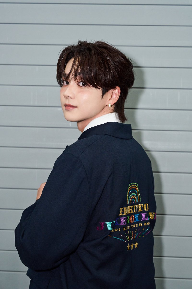 therampagefext's tweet photo. LDH DREAM PARK 2026 
RISE OF THE CHALLENGERS 
presented by LDH PERFECT YEAR 2026
“JUKE BOX LAND”

ご来場いただきありがとうございました✨
JUKE BOX LAND楽しんでいただけましたか？🐷🎤

本日の撮影可能曲の動画は、下記ハッシュタグをつけてぜひシェアしてください💫

#LDHPERFECTYEAR2026
#PY2026_JUKEBOXLAND
#ShareLDH_JUKEBOXLAND

またお会いしましょう🙌

@hokuto_staff
@HOKUTOBOO36