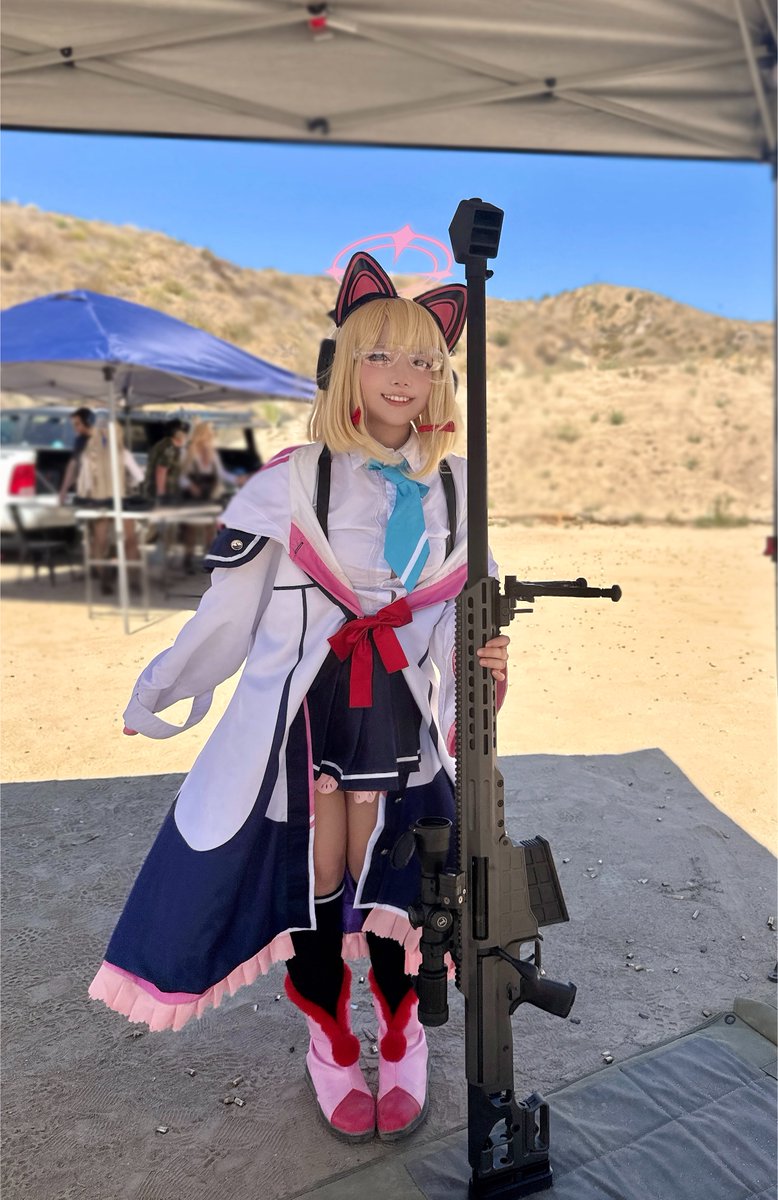 ChizuCheese8's tweet photo. it’s big…but i can still handle it 👍✨️ https://t.co/8mte8h8okq