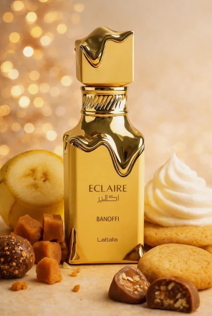 sheisyvette's tweet photo. Smelling good with me  is guaranteed!

A - vintage, sexy and juicy (35,000xaf)

B - Vintage, masculine, woody and leathery (35,000 XAF) 

C - Soft, creamy and playful  (25,000 XAF)

D - Masculine, sophisticated and spicy (28,000 XAF) 

Dm to shop or WhatsApp us ⬇️

https://t.co/t3MWknBFrL