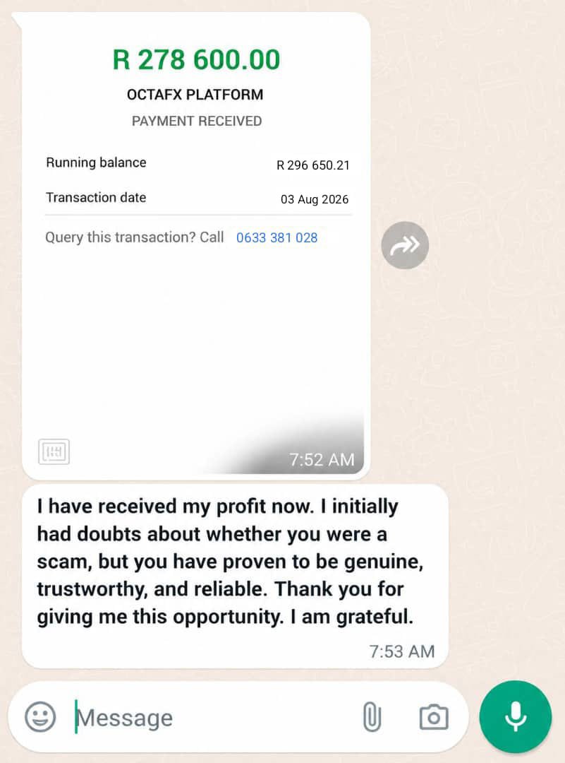 Ali_boy100's tweet photo. 🎉Congratulations - A NEGATIVE MIND WILL NEVER GIVE YOU POSITIVE LIFE"

● BELIEVE – while others are doubting.

● PLAN – while others are playing.

● STUDY – while others are sleeping.

● DECIDE – while others are delaying.

● WORK – while others are wishing. https://t.co/imzU6XeMeU