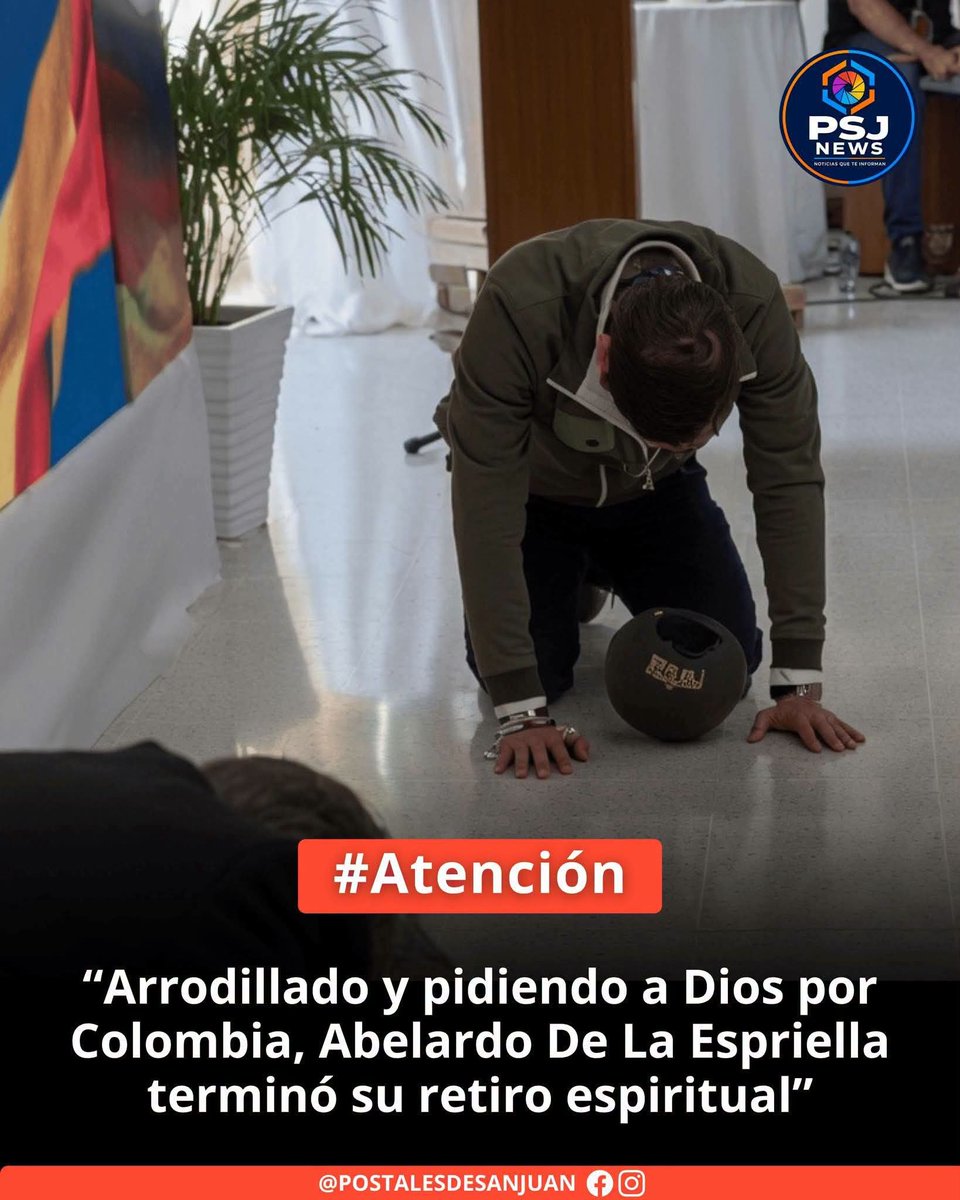 carjavi72's tweet photo. Esa tigrilla es una artista polifacético jajaja canta, baila y ahora actúa https://t.co/VZv8xfkRxQ