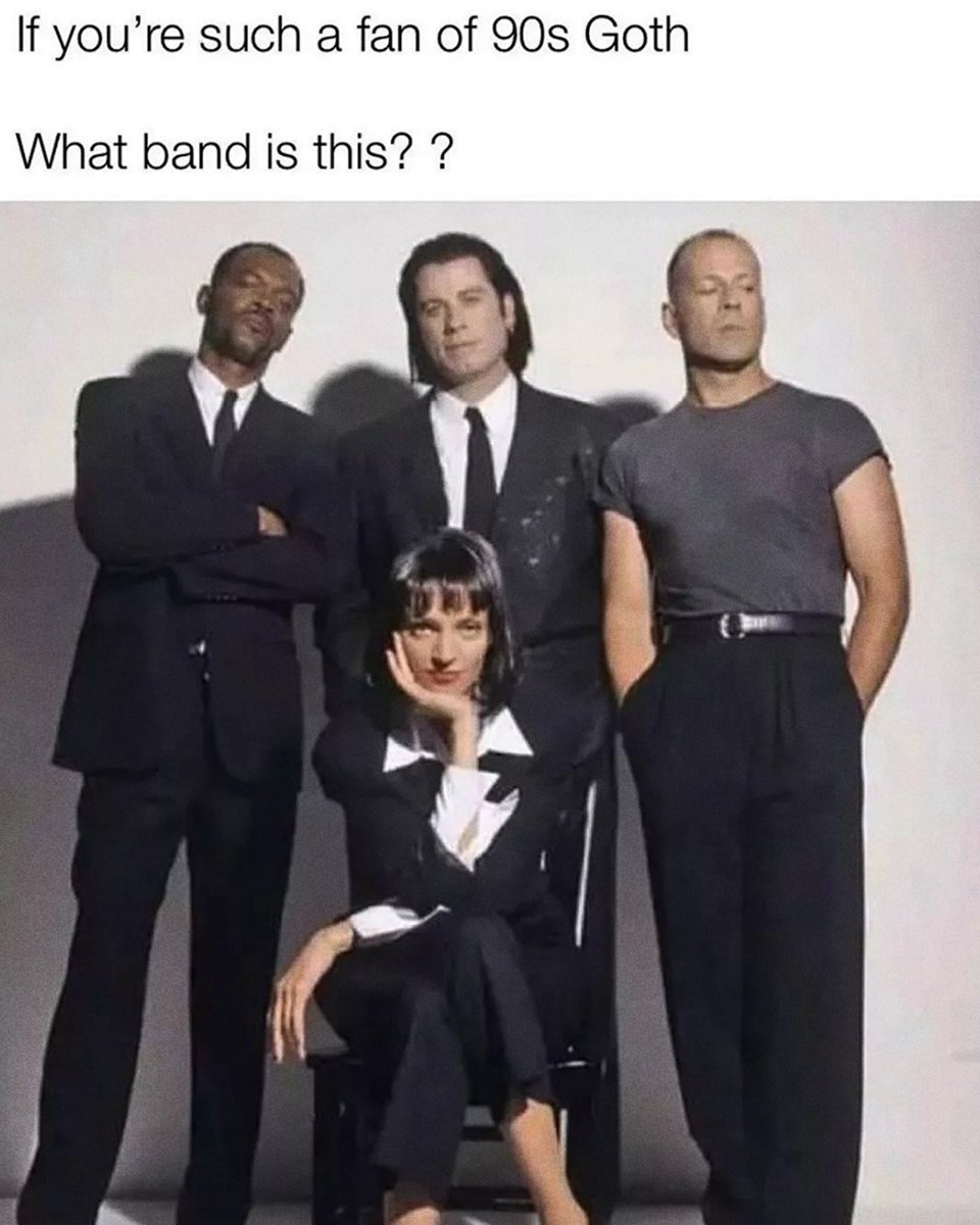 goth_videos's tweet photo. https://t.co/dxYFls4CGs