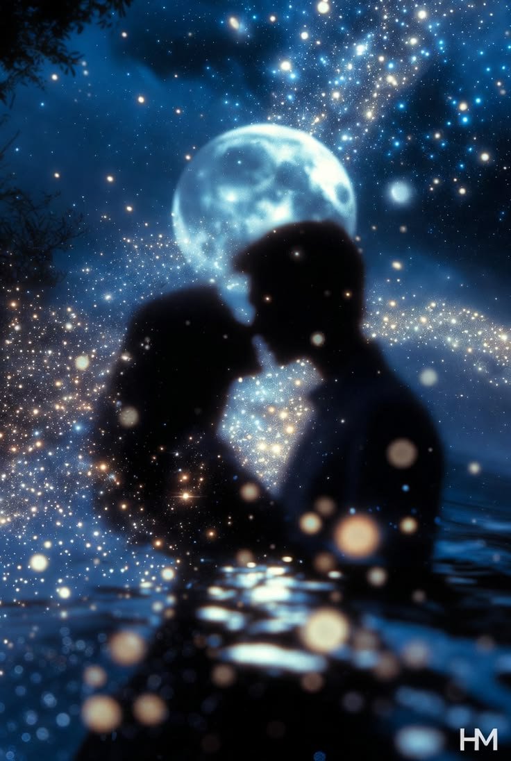 AcyRunway13's tweet photo. Breathless orbital bodies 
  Gravitating together 
Within celestial circles ✨️

@only8words #Only8Words 
#Celestial_Circles #poetry 
🎨 Pinterest Image https://t.co/LXcV3pB2ol