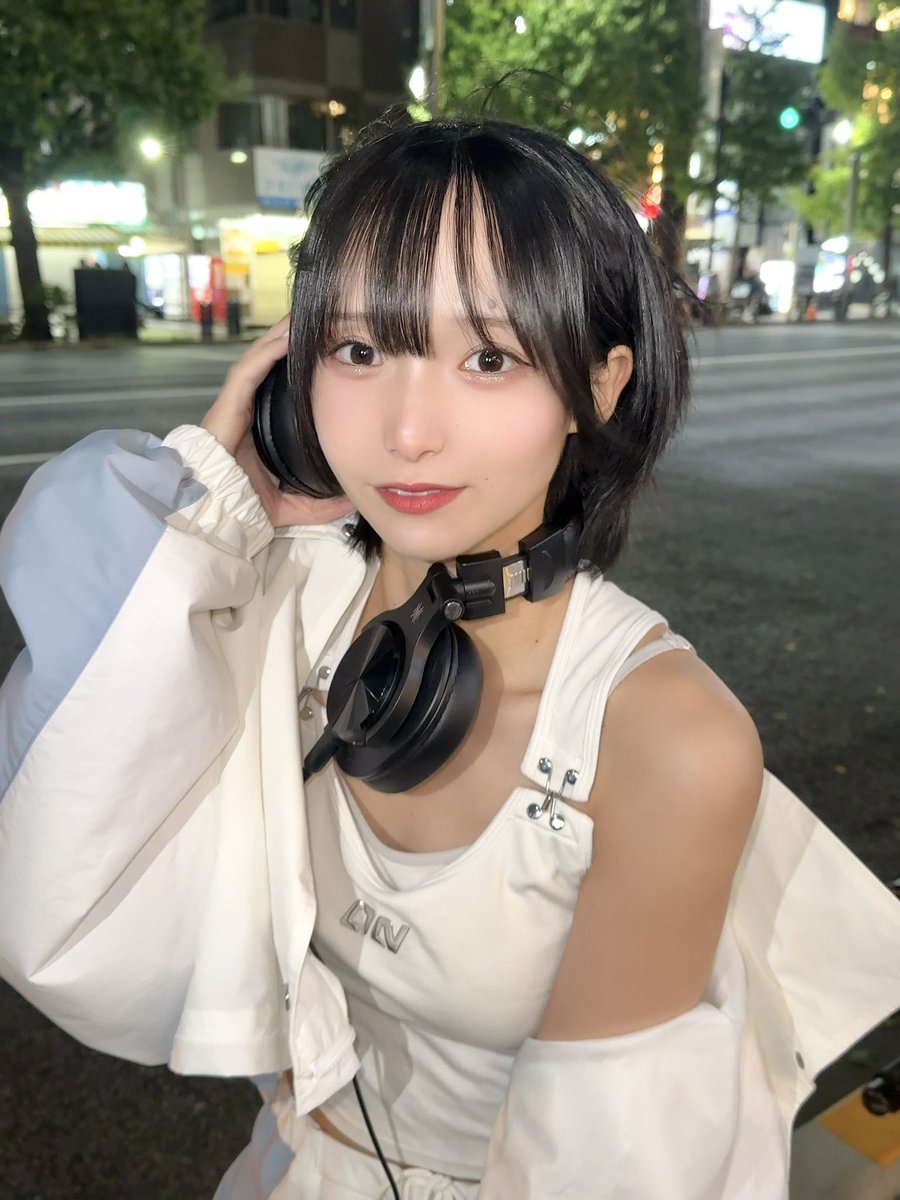 rincent_yuzu's tweet photo. プレイリスト共有しよ？ https://t.co/6wIJtXstZ1