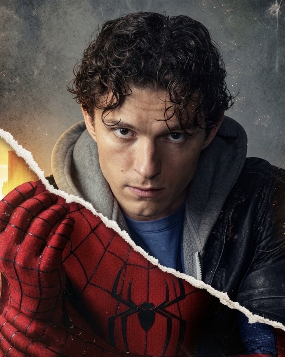 JeanGreyMCU's tweet photo. Destin Daniel Cretton on the significance of Jean Grey being part of Peter Parker's story in ‘SPIDER-MAN: BRAND NEW DAY’

“We wanted to get away from having a villain who just felt typical because this was really Peter Parker’s journey. We wanted a villain who reflected what he was going through. Even before Jean Grey came up, the idea was that the reveal would be that she was just a young telepath. At the time, we didn’t fully know who we could use because we hadn’t talked to Kevin yet. We were going through different options, and Jean Grey was clearly a very good one.

Then we started digging into the different versions of Jean’s backstory in the comics, finding runs that talked about her sister. We were trying to mine something that really helped us create this mirror of Peter Parker. To us, both characters experienced very clear trauma and had loved ones taken from them. The difference is that Jean really had one person as her community, and that person was taken away. Peter, on the other hand, had a community that rallied around him after Aunt May was killed. Aunt May herself embraced him when he first realized he was different and had these powers. She was there for him.

That became our north star too later on for: How do we build that throughout the movie, and how does it culminate in a scene that’s really just two people sitting on a bed talking?”

(via: https://t.co/lvqpiph6U9)