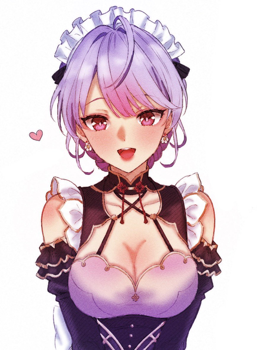 if_928000's tweet photo. #桃音画 https://t.co/rmgl01LgtH