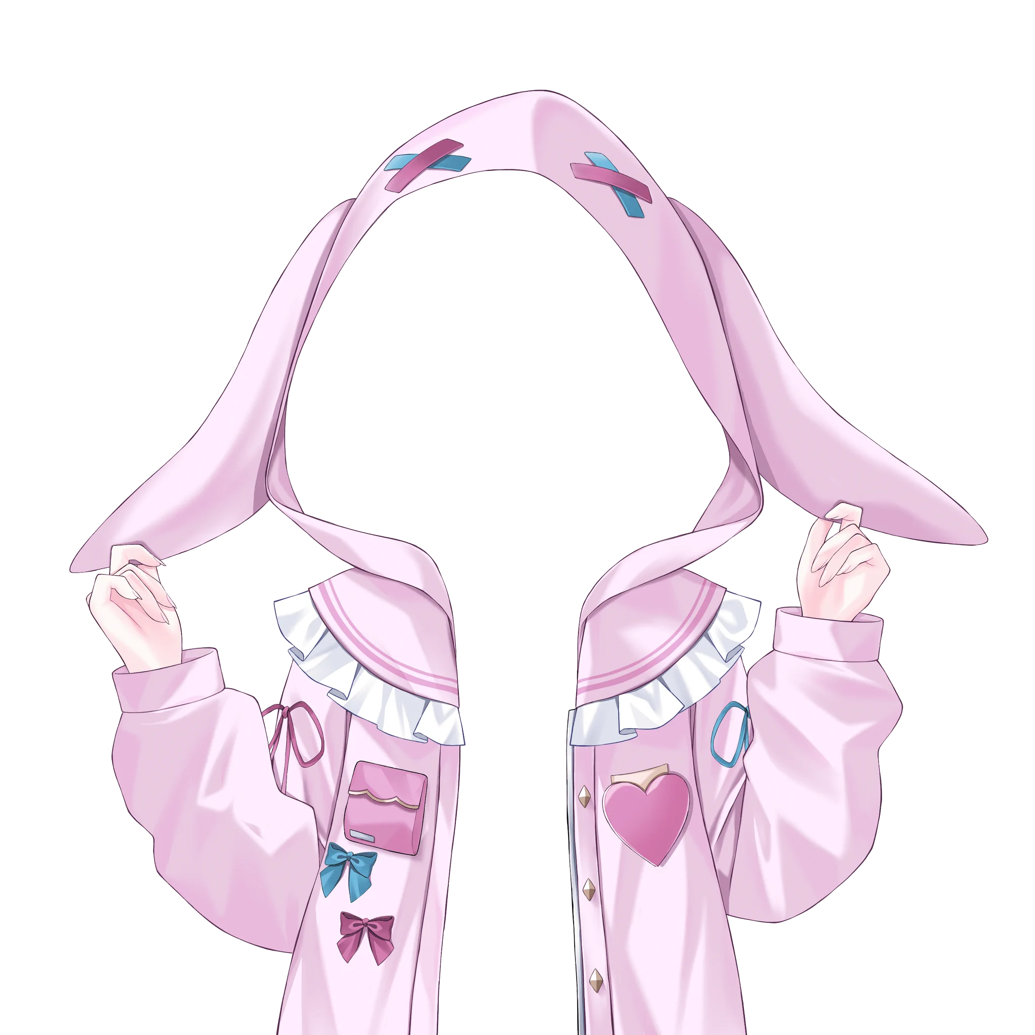 花畑しお on X: 