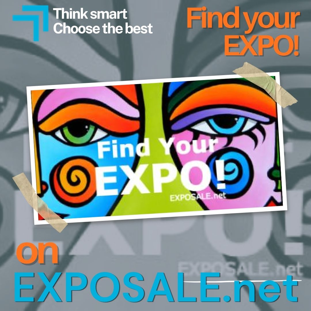 ExposaleNet tweet picture